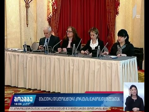 კორონავირუსთან ბრძოლის რეკომენდაციები